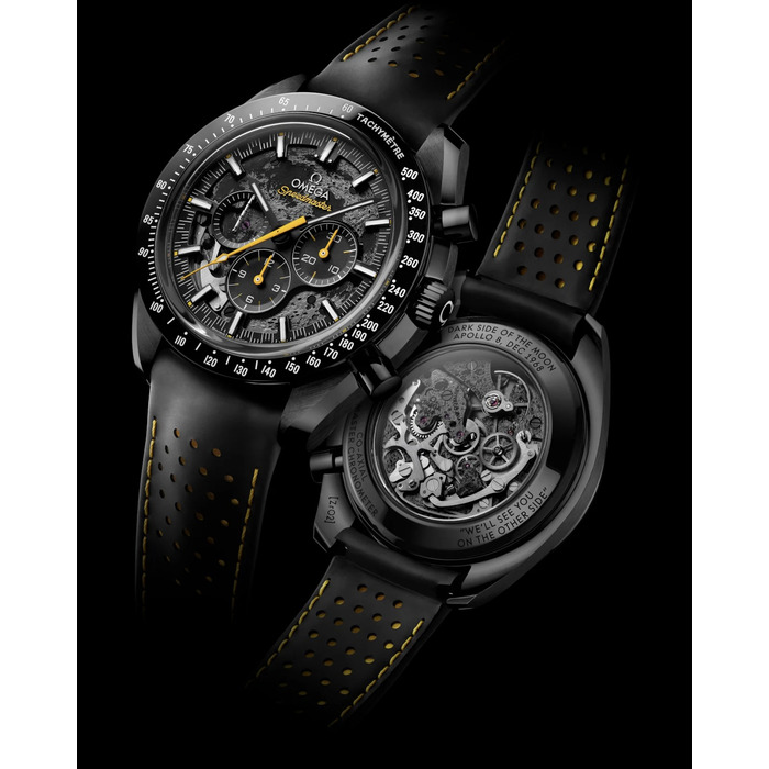 265542_01_Omega_Speedmaster_310-92-44-50-01-001_Juwelier_Clem_Vercammen_3.jpg