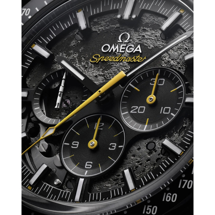 265542_01_Omega_Speedmaster_310-92-44-50-01-001_Juwelier_Clem_Vercammen_4.jpg