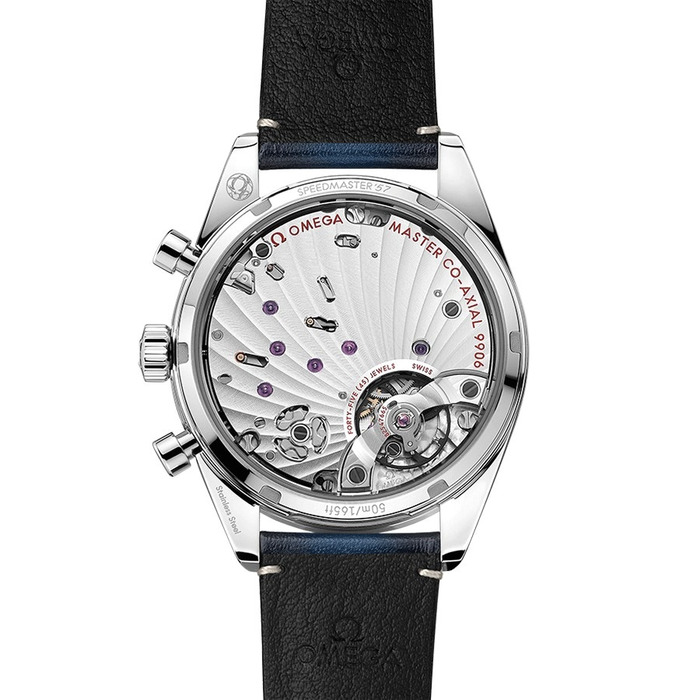 Omega_Speedmaster_33212415103001_Juwelier_Clem_Vercammen_2.jpg
