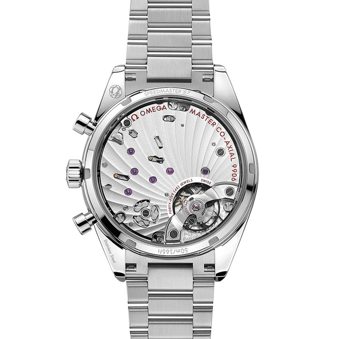 Omega_Speedmaster_staal_33210415103001_Juwelier_Clem_Vercammen_2.jpg