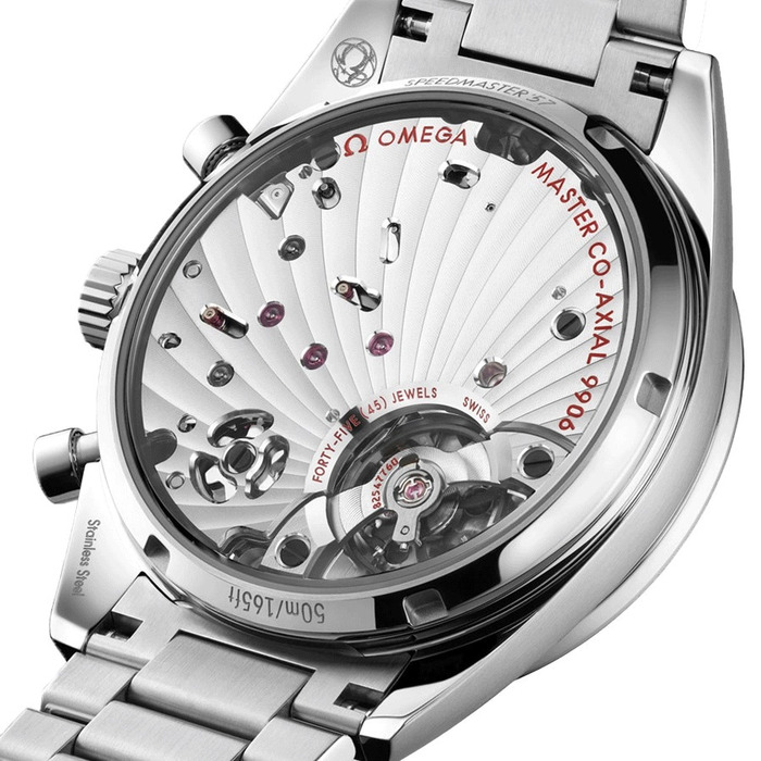 Omega_Speedmaster_staal_33210415103001_Juwelier_Clem_Vercammen_3.jpg