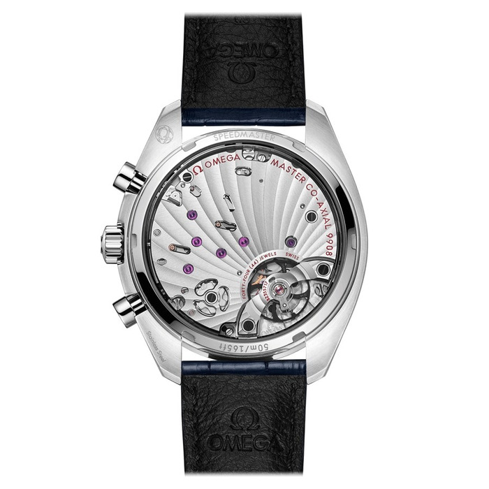 Omega_Speedmaster_chronoscope_32933435102001_Juwelier_Clem_Vercammen_2.jpg