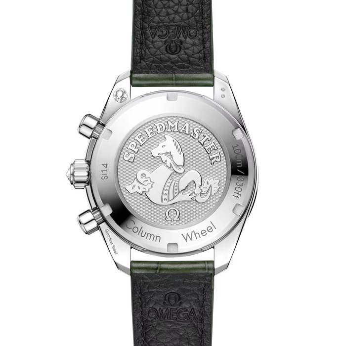 266108_01_Omega_Speedmaster_38_324-18-38-50-60-001_Juwelier_Clem_Vercammen_2.jpg