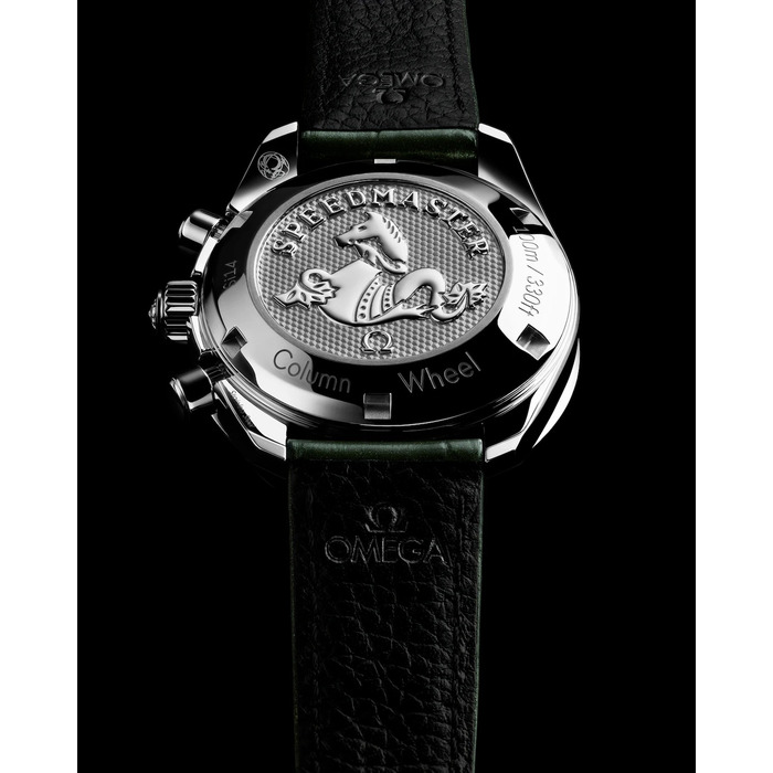 266108_01_Omega_Speedmaster_38_324-18-38-50-60-001_Juwelier_Clem_Vercammen_8.jpg