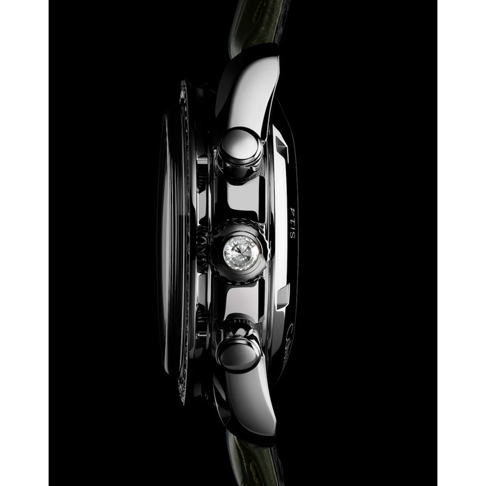 266108_01_Omega_Speedmaster_38_324-18-38-50-60-001_Juwelier_Clem_Vercammen_7.jpg