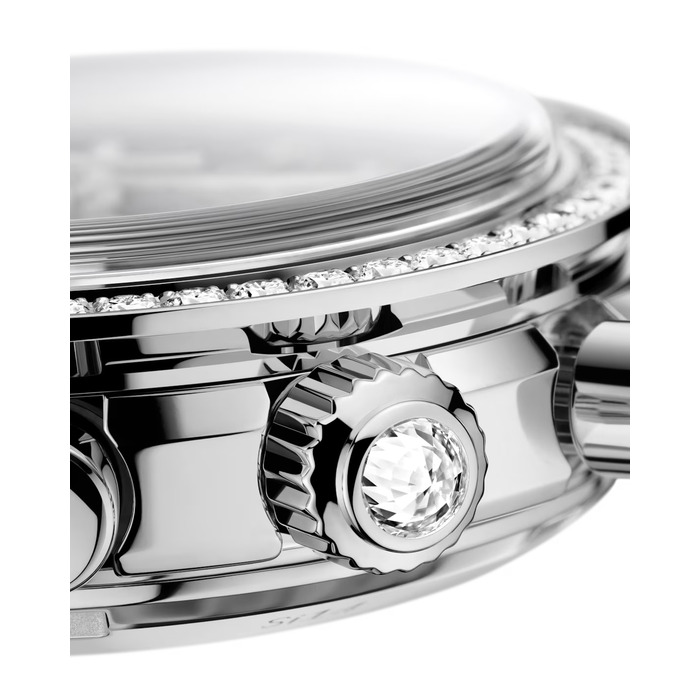 266108_01_Omega_Speedmaster_38_324-18-38-50-60-001_Juwelier_Clem_Vercammen_4.jpg