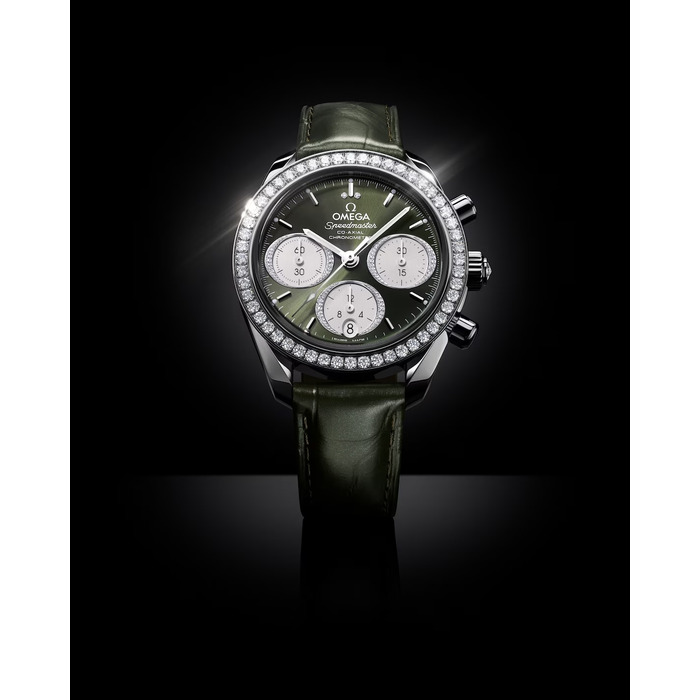 266108_01_Omega_Speedmaster_38_324-18-38-50-60-001_Juwelier_Clem_Vercammen_6.jpg
