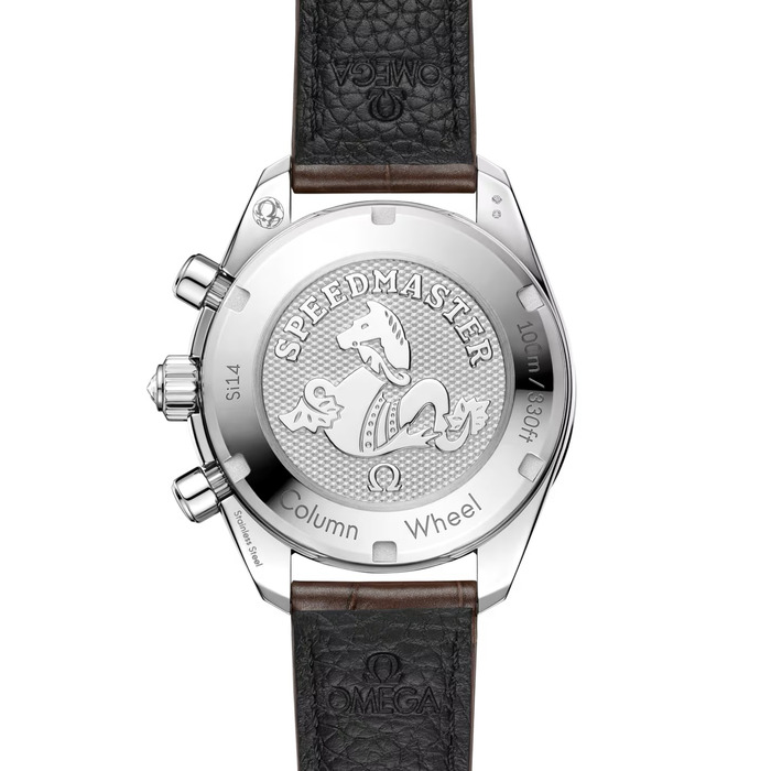 266026_01_Omega_Speedmaster_38_324-18-38-50-63-001_Juwelier_Clem_Vercammen_2.jpg