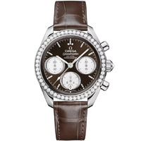 Horloge Omega Speedmaster 324.18.38.50.63.001 Horloge Omega Speedmaster 324.18.38.50.63.001