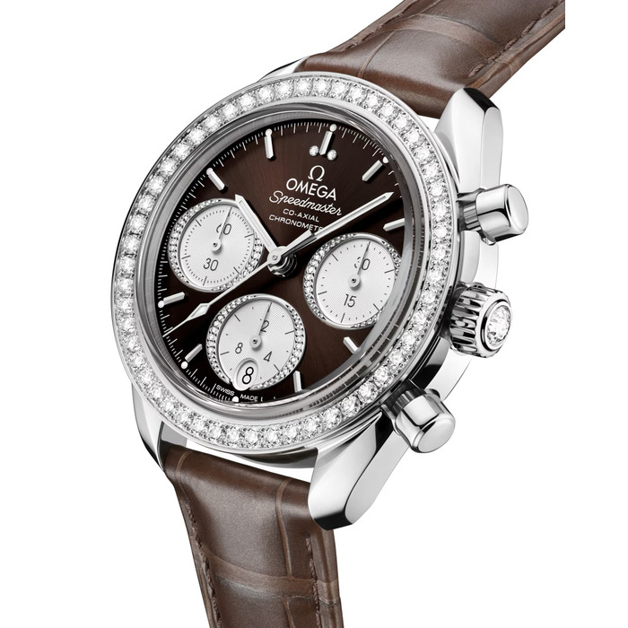 266026_01_Omega_Speedmaster_38_324-18-38-50-63-001_Juwelier_Clem_Vercammen_3.jpg