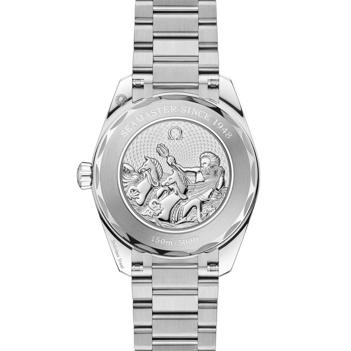 261875_01_Omega_Summer_Blue_Seamaster_Aqua_Terra_150M_22010382003004_Juwelier_Clem_Vercammen_2.jpg