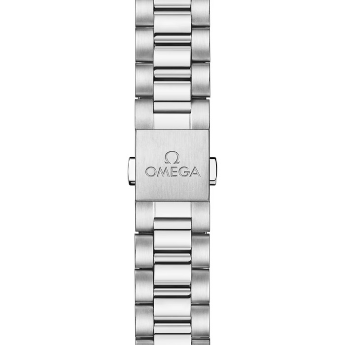 261875_01_Omega_Summer_Blue_Seamaster_Aqua_Terra_150M_22010382003004_Juwelier_Clem_Vercammen_4.jpg
