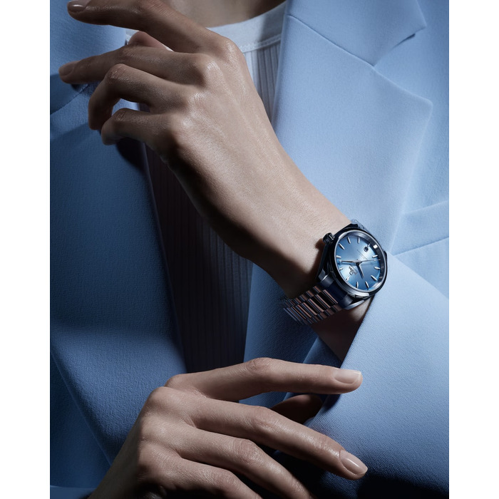 261875_01_Omega_Summer_Blue_Seamaster_Aqua_Terra_150M_22010382003004_Juwelier_Clem_Vercammen_3.jpg
