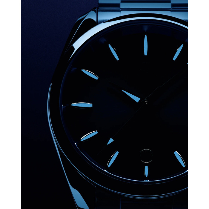 261875_01_Omega_Summer_Blue_Seamaster_Aqua_Terra_150M_22010382003004_Juwelier_Clem_Vercammen_5.jpg