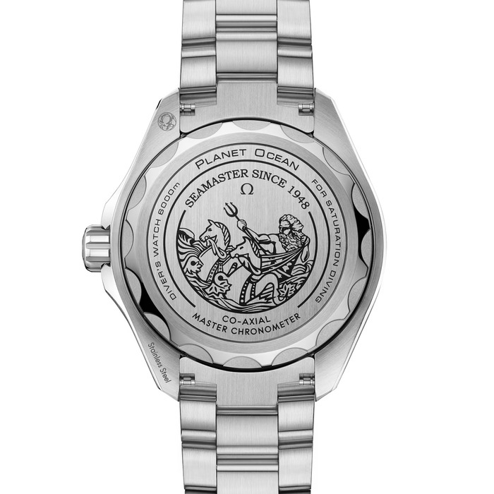 261877_01_Omega_Seamaster_Planet_Ocean_6000M_21530462103002_Juwelier_Clem_Vercammen_2.jpg