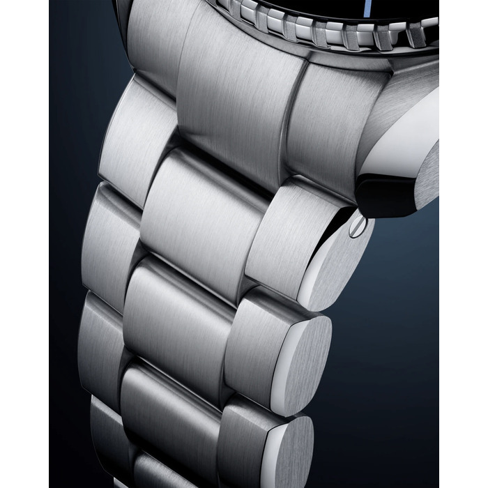 261877_01_Omega_Seamaster_Planet_Ocean_6000M_21530462103002_Juwelier_Clem_Vercammen_4.jpg
