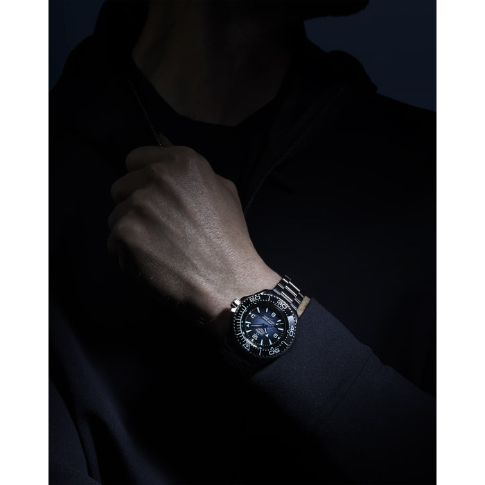 261877_01_Omega_Seamaster_Planet_Ocean_6000M_21530462103002_Juwelier_Clem_Vercammen_6.jpg