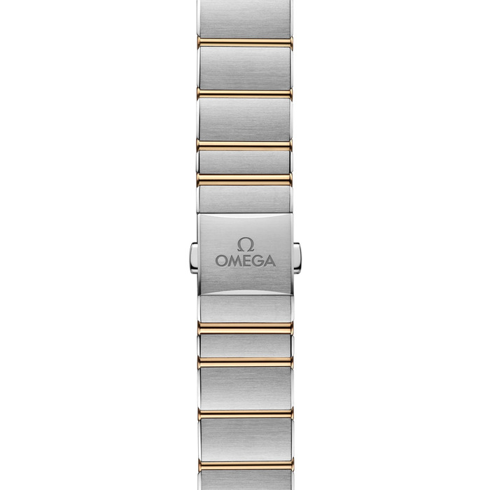 Omega_Constellation_Quartz_13125286052002_Juwelier_Clem_vercammen_3.jpg