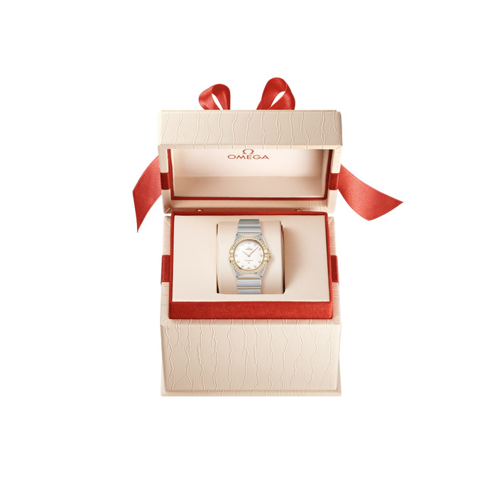Omega_Constellation_Quartz_13125286052002_Juwelier_Clem_vercammen_6.jpg