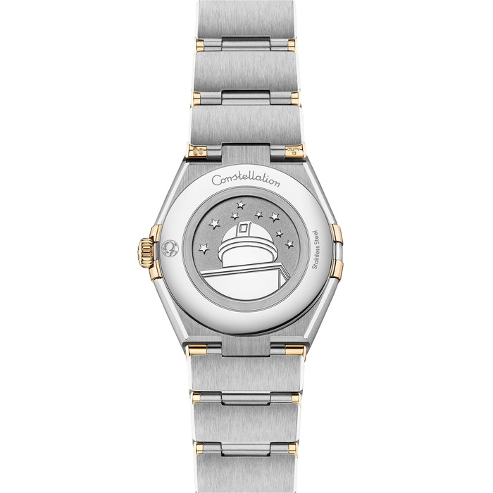 Omega_Constellation_Quartz_13125286052002_Juwelier_Clem_vercammen_2.jpg