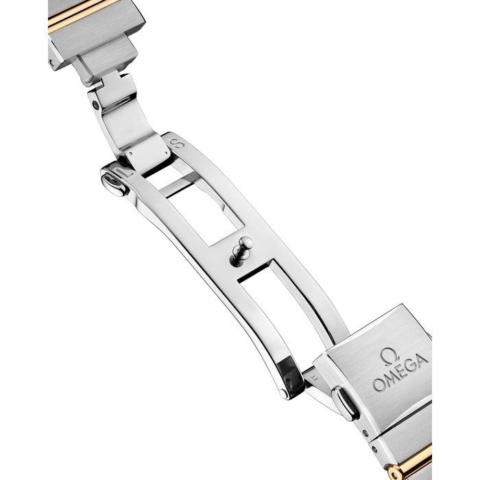 Omega_Constellation_Quartz_13125286052002_Juwelier_Clem_vercammen_5.jpg