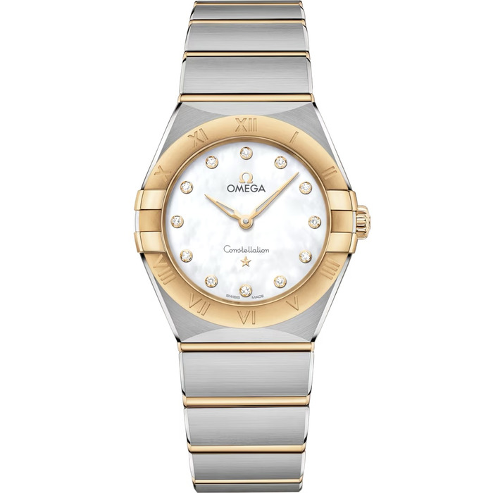 Omega_Constellation_13120286055002_Juwelier_Clem_vercammen_1.jpg