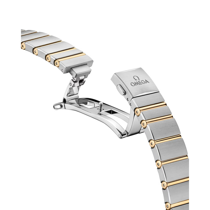 Omega_Constellation_13120286055002_Juwelier_Clem_vercammen_6.jpg