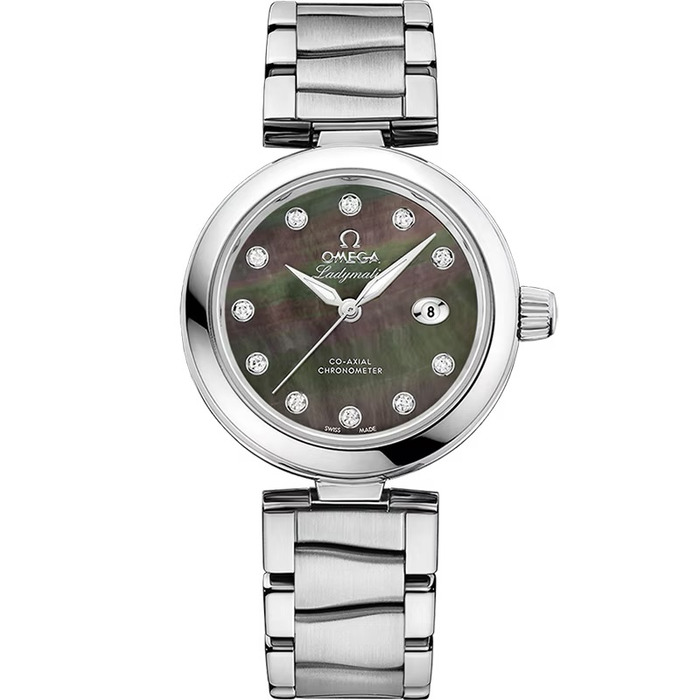 Omega_Ladymatic_42530342057004_Juwelier_Clem_Vercammen_1.jpg