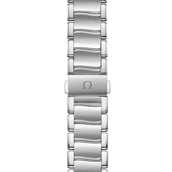Omega_Ladymatic_42530342057004_Juwelier_Clem_Vercammen_2.jpg