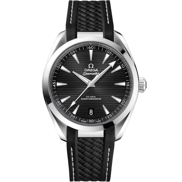 omega-seamaster-aqua-terra-150m-co-axial-master-chronometer-41-mm-22012412101001-juwelier_Clem_Vercammen_1.jpg