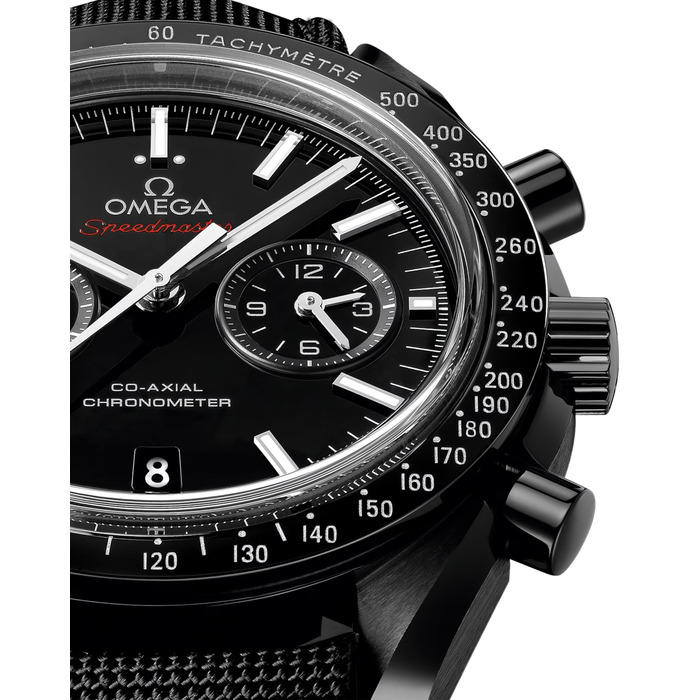 254469_01_Omega_Speedmaster_Dark_Side_Of_The_moon_31192445101007-_Juwelier_Clem_Vercammen_2.jpg