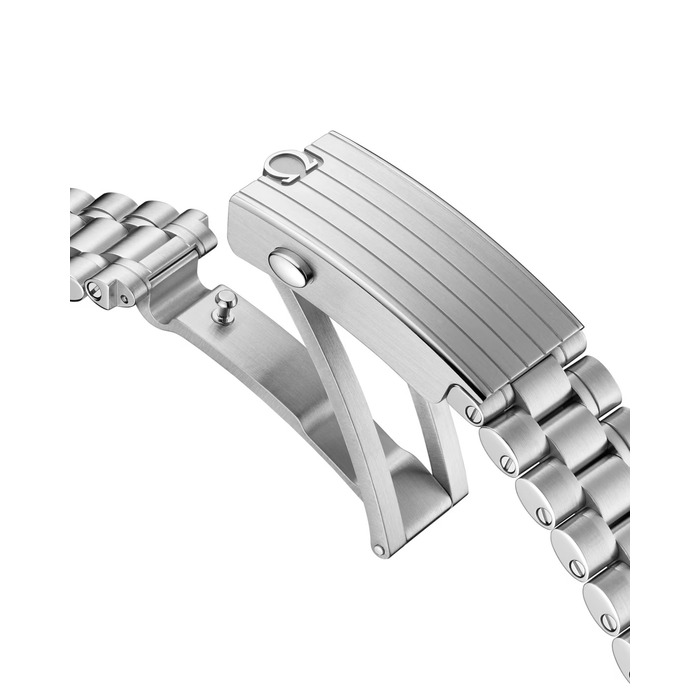 Omega_Speedmaster_Moonwatch_Professional_31030425001001_Juwelier_Clem_Vercammen_4.jpg
