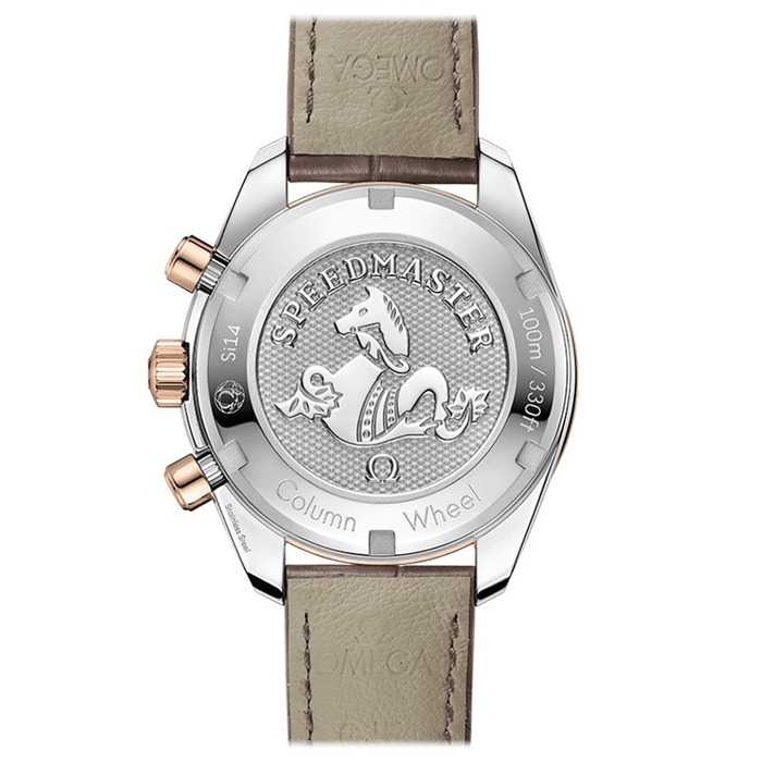 256655_01_Omega_Speedmaster_32428385002002_Juwelier_Clem_Vercammen_2.jpg