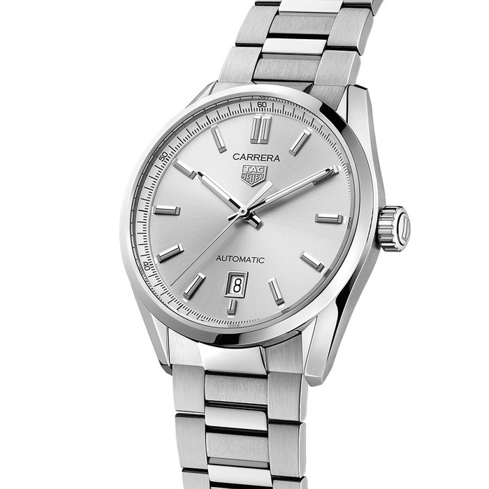 261370_01_Tag_Heuer_Carrera_WBN2111-BA0639_Juwelier_Clem_Vercammen_3.jpg