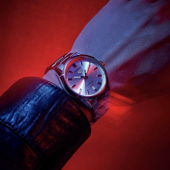 261370_01_Tag_Heuer_Carrera_WBN2111-BA0639_Juwelier_Clem_Vercammen_6.jpg
