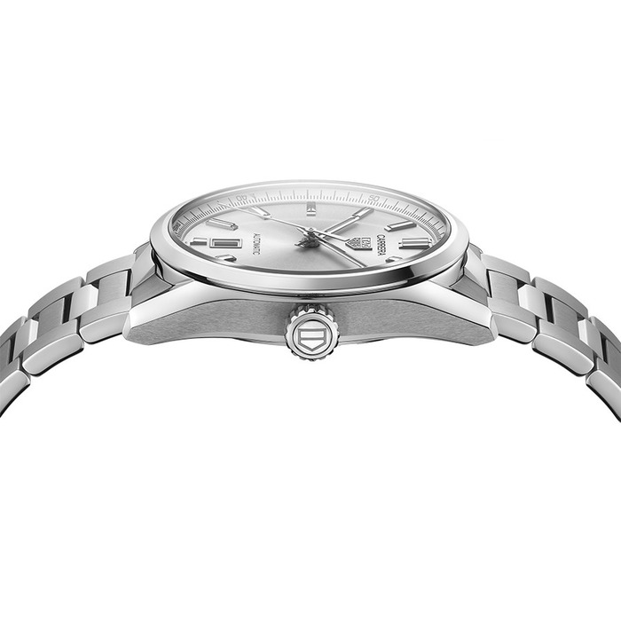 261370_01_Tag_Heuer_Carrera_WBN2111-BA0639_Juwelier_Clem_Vercammen_5.jpg