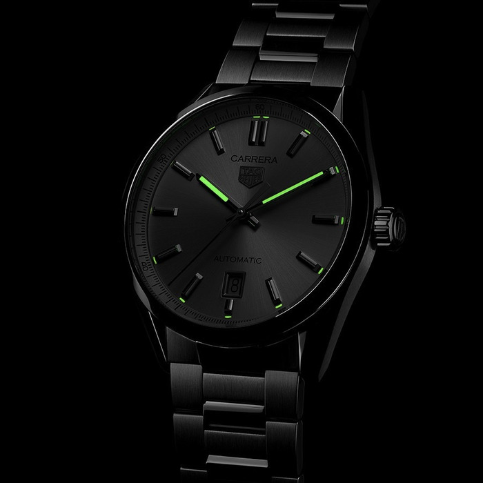 261370_01_Tag_Heuer_Carrera_WBN2111-BA0639_Juwelier_Clem_Vercammen_9.jpg