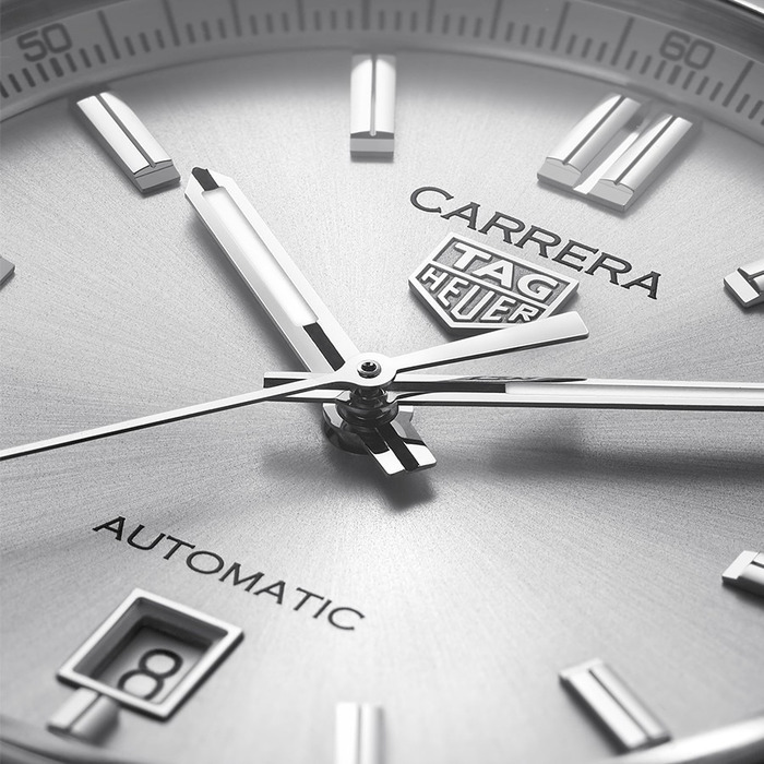 261370_01_Tag_Heuer_Carrera_WBN2111-BA0639_Juwelier_Clem_Vercammen_4.jpg