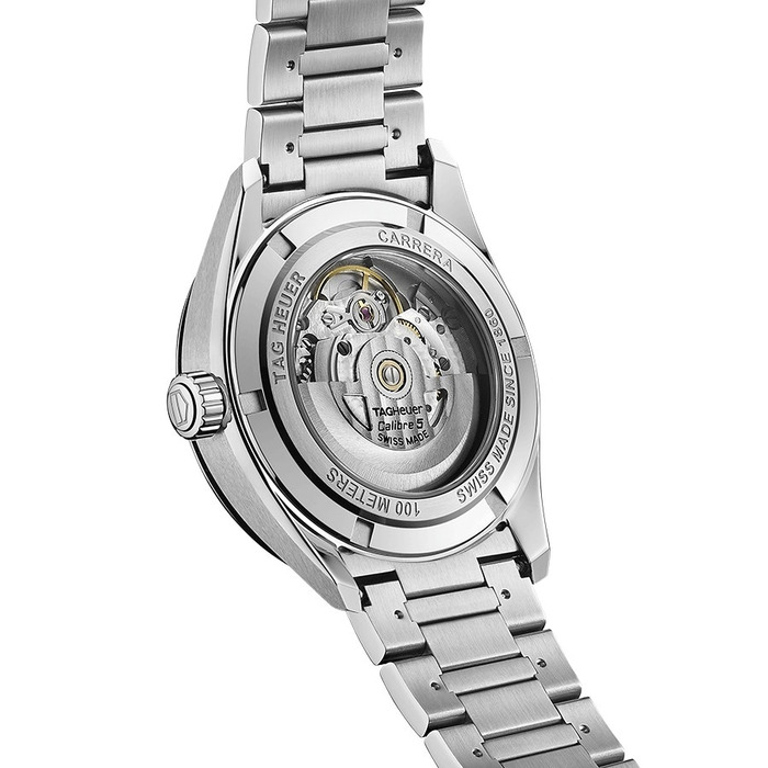 261370_01_Tag_Heuer_Carrera_WBN2111-BA0639_Juwelier_Clem_Vercammen_2.jpg