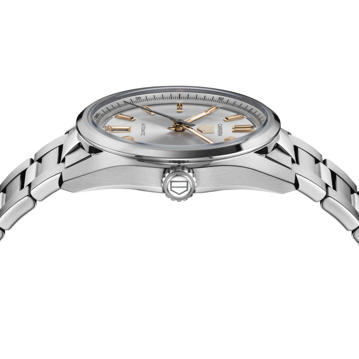 257447_01_Tag_Heuer_Carrera_WBN2310-BA0001_Juwelier_Clem_Vercammen_6.png