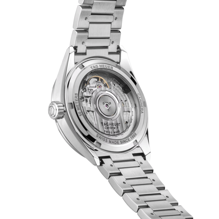 257447_01_Tag_Heuer_Carrera_WBN2310-BA0001_Juwelier_Clem_Vercammen_3.png
