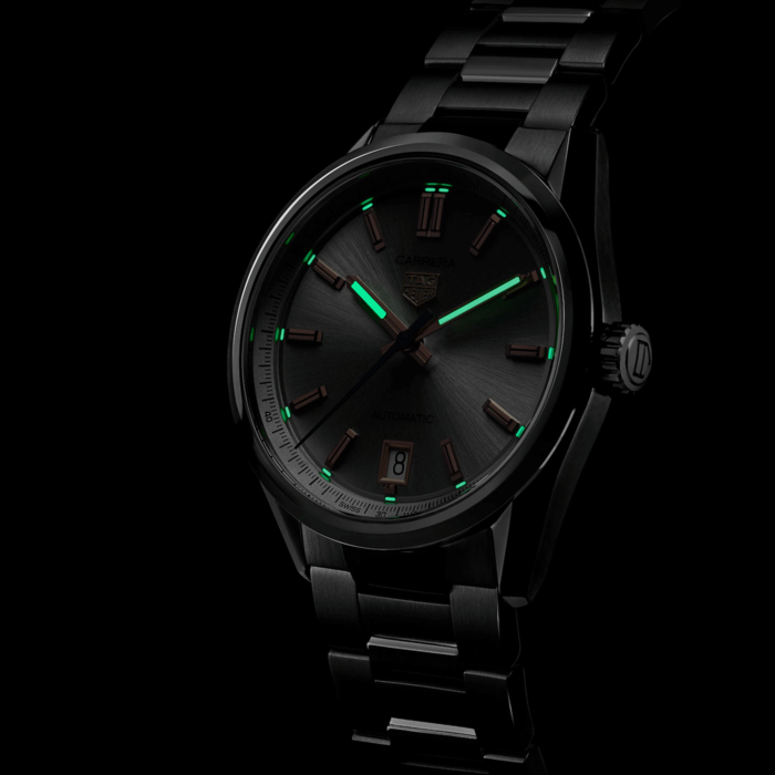 257447_01_Tag_Heuer_Carrera_WBN2310-BA0001_Juwelier_Clem_Vercammen_7.png