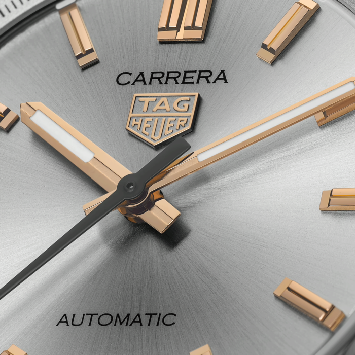 257447_01_Tag_Heuer_Carrera_WBN2310-BA0001_Juwelier_Clem_Vercammen_4.png