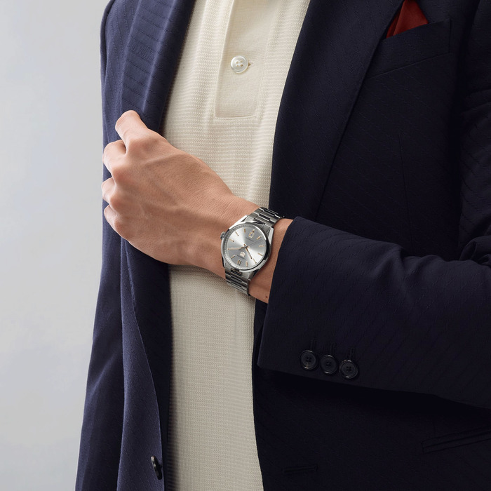 257447_01_Tag_Heuer_Carrera_WBN2310-BA0001_Juwelier_Clem_Vercammen_2.jpg