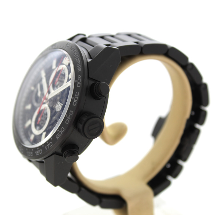 Tag_Heuer_Carrera_CAR2090-FT6124_Tweedehands_90817-994_Juwelier_Clem_Vercammen-6.jpg