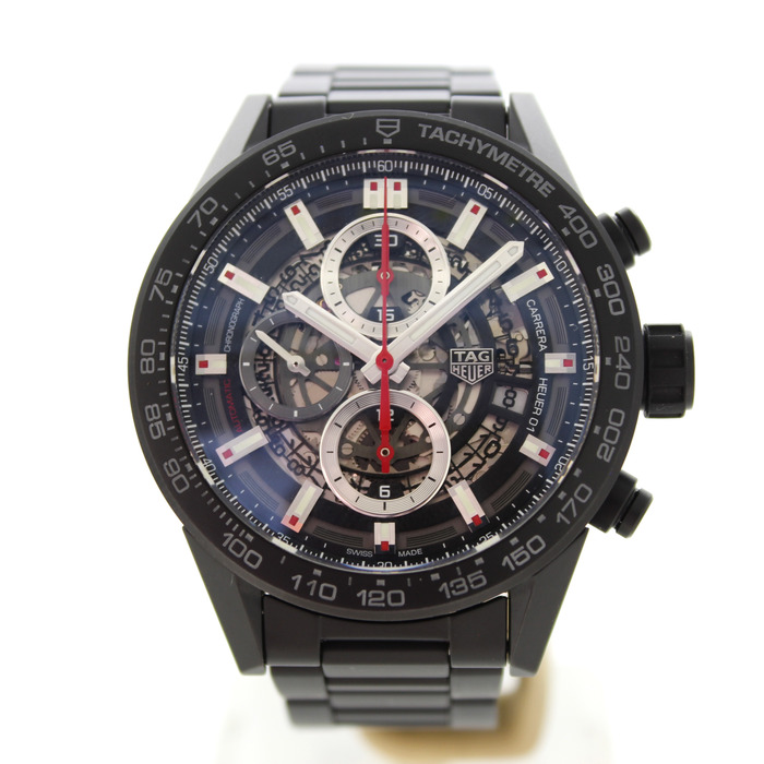Tag_Heuer_Carrera_CAR2090-FT6124_Tweedehands_90817-994_Juwelier_Clem_Vercammen-3.jpg