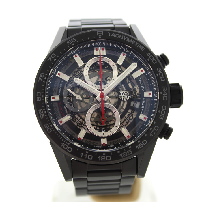 Tag_Heuer_Carrera_CAR2090-FT6124_Tweedehands_90817-994_Juwelier_Clem_Vercammen-7.jpg