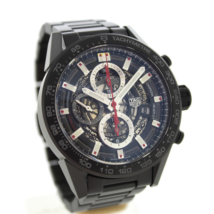 Tag_Heuer_Carrera_CAR2090-FT6124_Tweedehands_90817-994_Juwelier_Clem_Vercammen-8.jpg