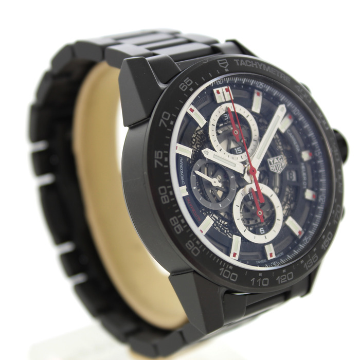 Tag_Heuer_Carrera_CAR2090-FT6124_Tweedehands_90817-994_Juwelier_Clem_Vercammen-9.jpg