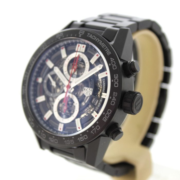 Tag_Heuer_Carrera_CAR2090-FT6124_Tweedehands_90817-994_Juwelier_Clem_Vercammen-5.jpg